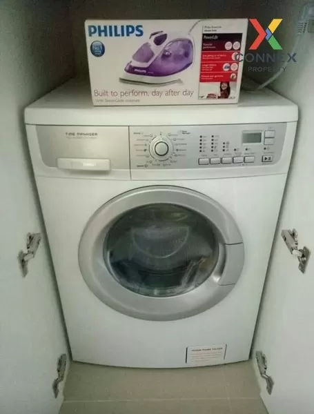 FOR RENT condo , Condolette Light Convent , Duplex , corner unit 